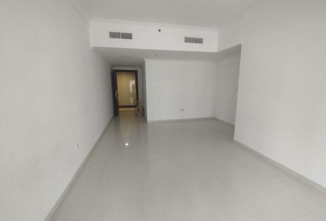 16043354 - صورة العقار 2