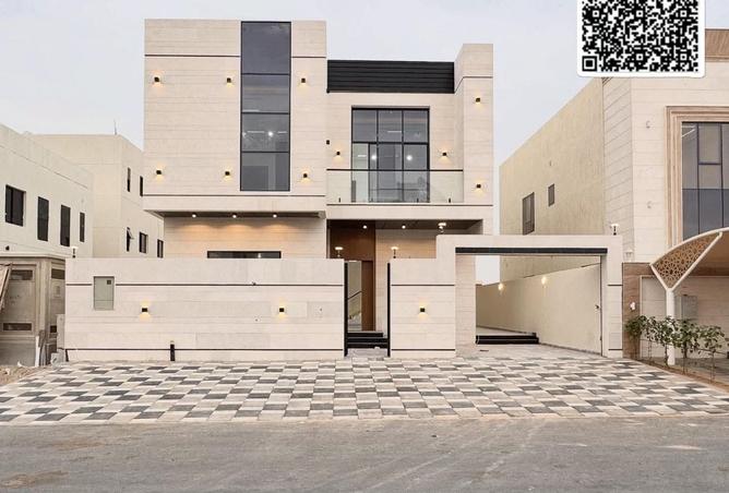 15541121 - الصورة الرئيسية للعقار