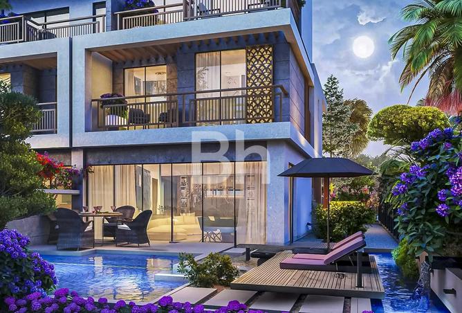 15369336 - Property Main Image