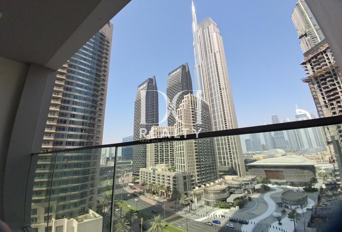 15645662 - Property Main Image