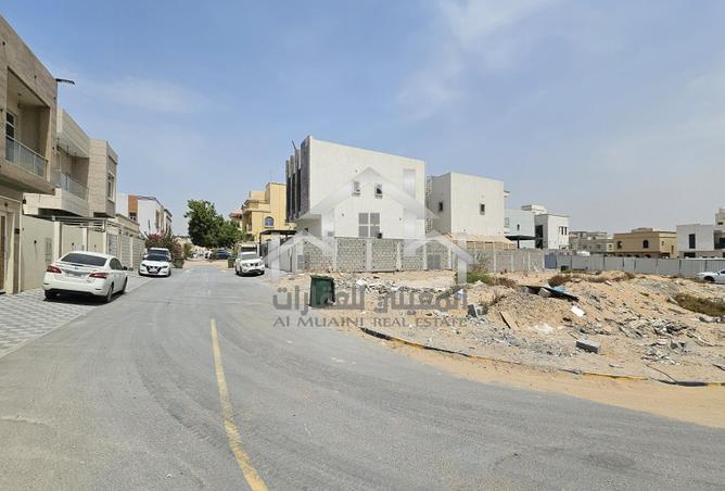 15224456 - Property Image 3