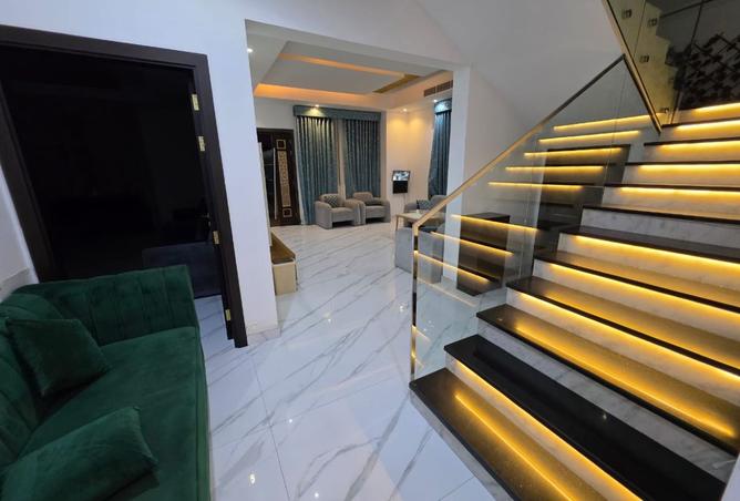 15743851 - صورة العقار 2