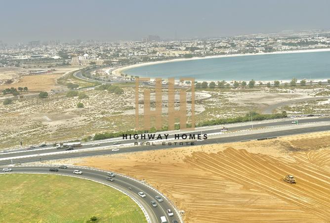 15261894 - Property Image 2
