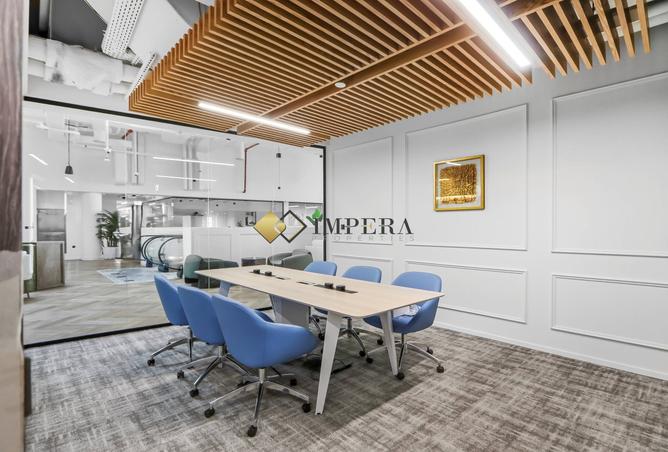 16073894 - Property Image 3