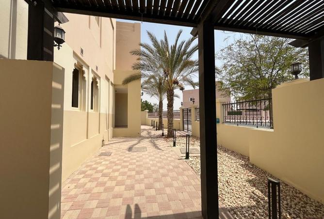 15382381 - Property Image 3