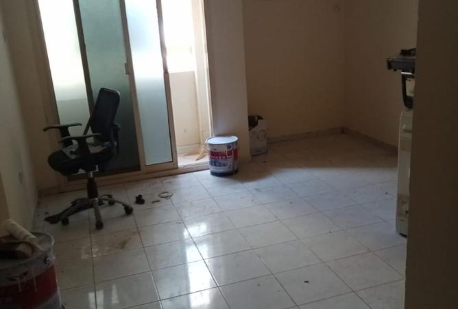 15737858 - صورة العقار 2