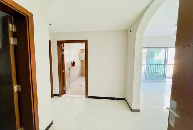 15281932 - Property Image 3