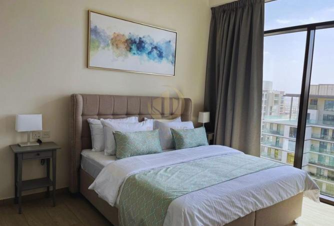 16047157 - Property Image 2