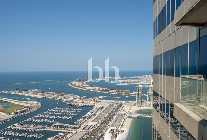 12880060 - Property Image 2