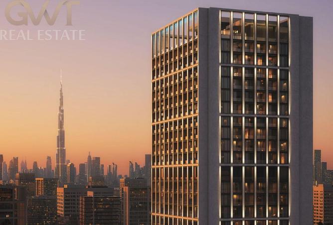 15912725 - الصورة الرئيسية للعقار