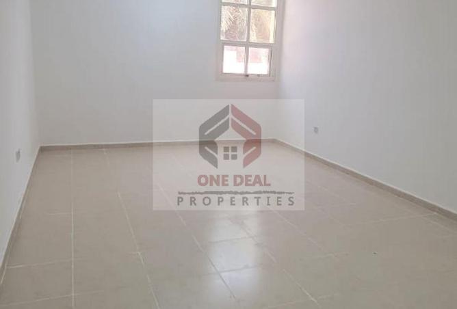 15938204 - صورة العقار 2