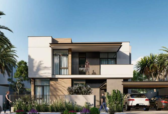 15266740 - Property Main Image
