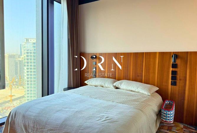 16056657 - Property Image 2