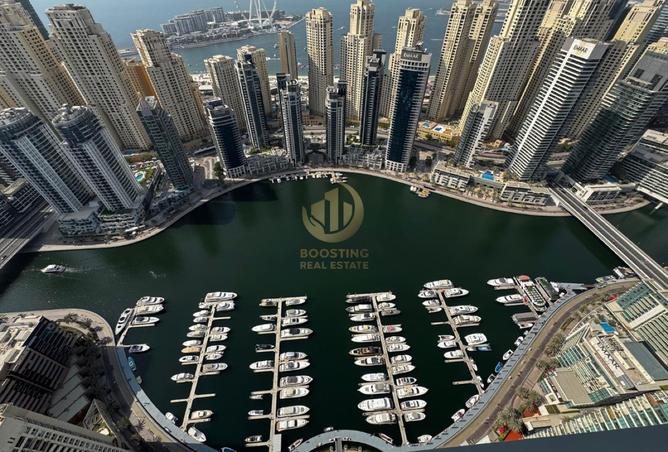 15346878 - الصورة الرئيسية للعقار
