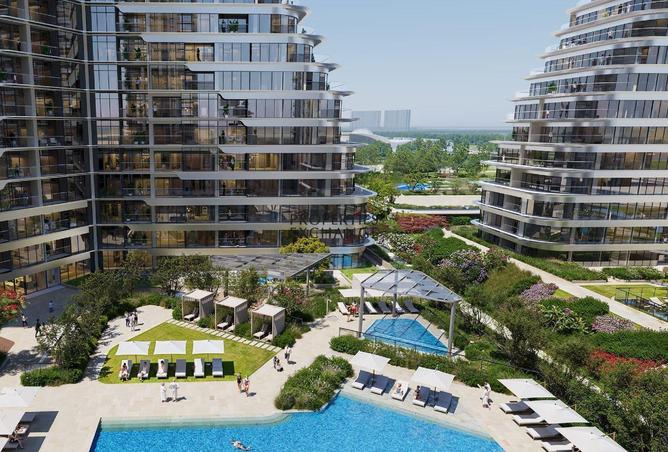 15739302 - صورة العقار 3