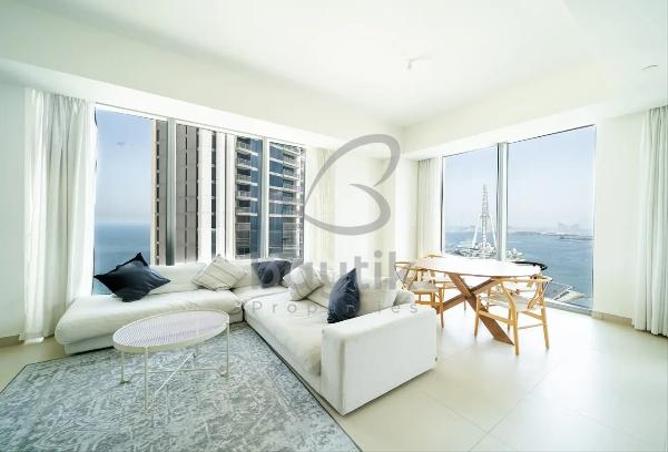 14849565 - Property Image 2