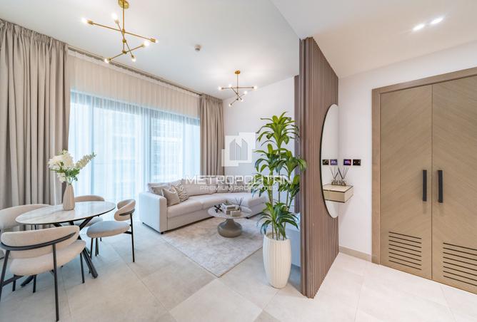 16025086 - Property Image 3