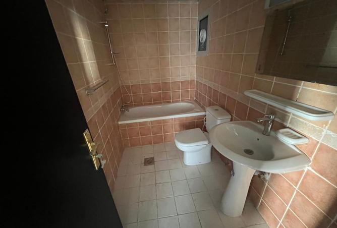 16041142 - الصورة الرئيسية للعقار