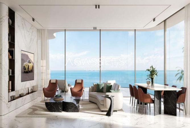 15571058 - Property Image 2