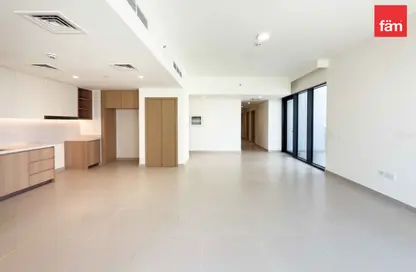 Apartment - 3 Bedrooms - 4 Bathrooms for sale in Island Park I - Dubai Creek Harbour (The Lagoons) - Dubai