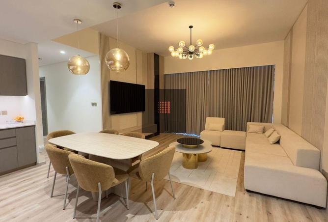 15200180 - صورة العقار 2