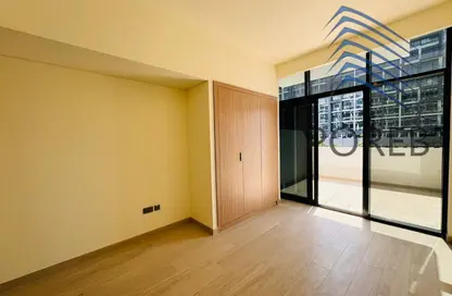 شقة - 1 حمام للبيع في عزيزي ريفيرا 33 - ميدان واحد - ميدان - دبي