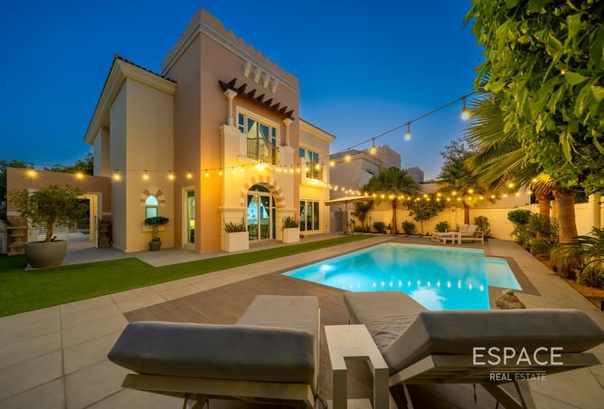 15757628 - Property Main Image