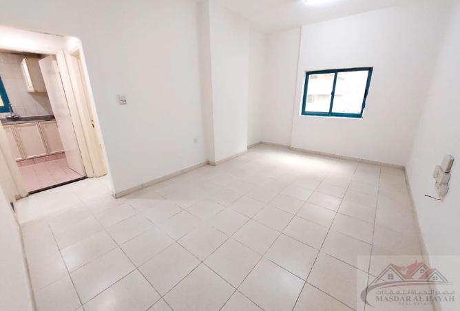 15596643 - صورة العقار 2