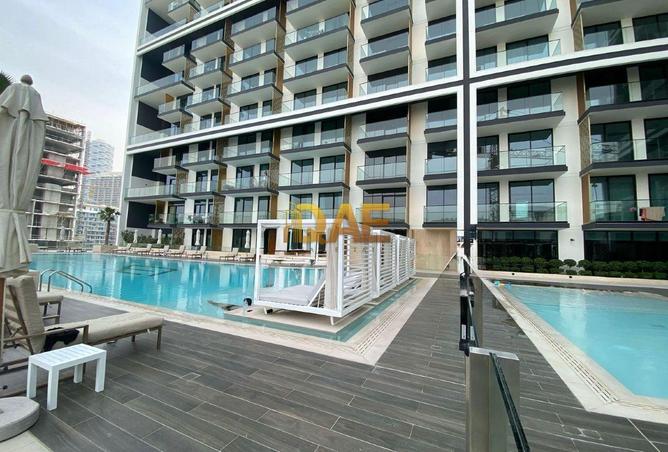 15813400 - الصورة الرئيسية للعقار