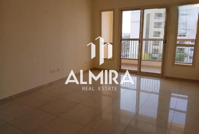 15416317 - Property Image 2