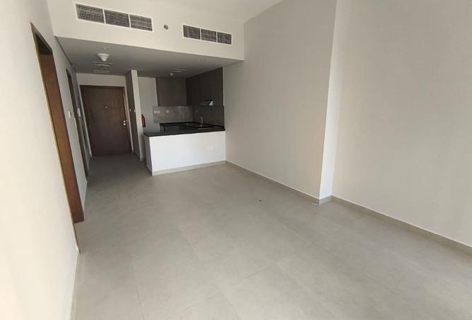 15887609 - Property Image 3