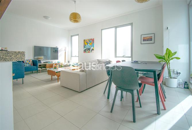 15549074 - صورة العقار 2