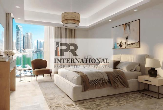 15360495 - Property Image 3