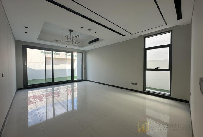 16092511 - Property Image 2