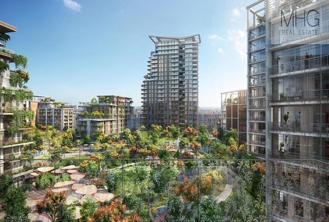 15803124 - Property Image 3