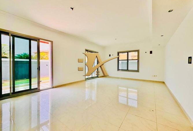 15482280 - صورة العقار 2