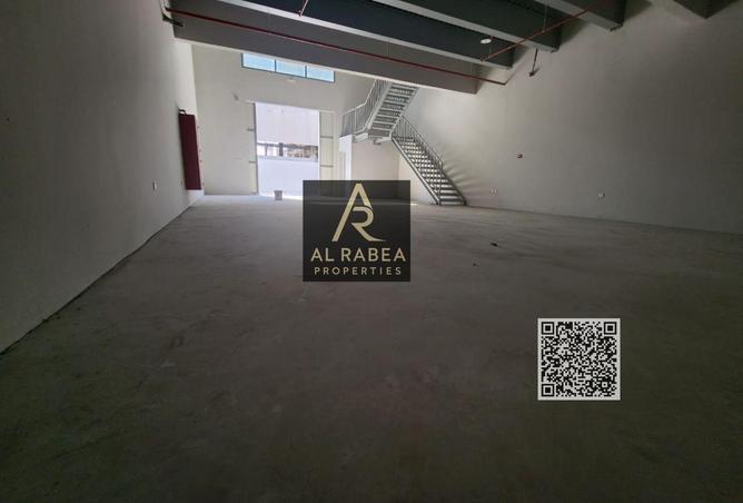 15989212 - Property Image 3