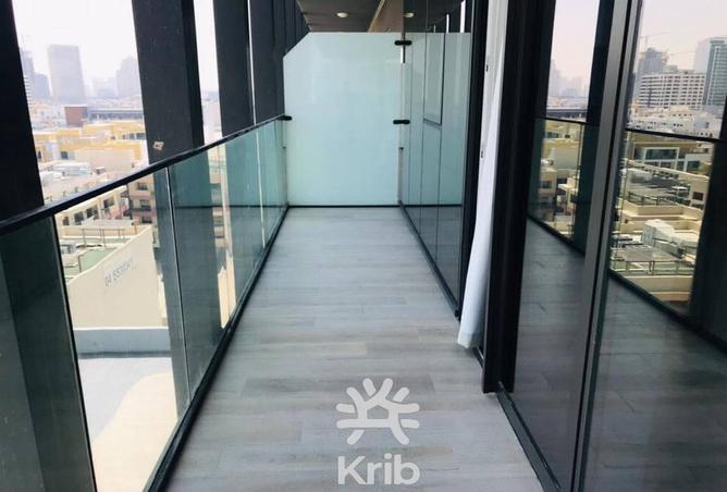 15960839 - صورة العقار 3