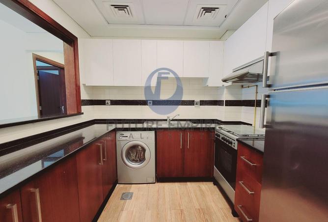 15891744 - صورة العقار 3