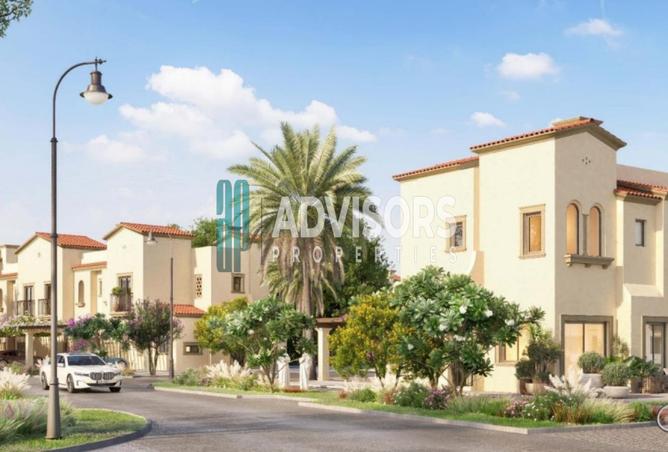 15179884 - Property Image 3