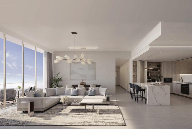 15229654 - Property Image 2