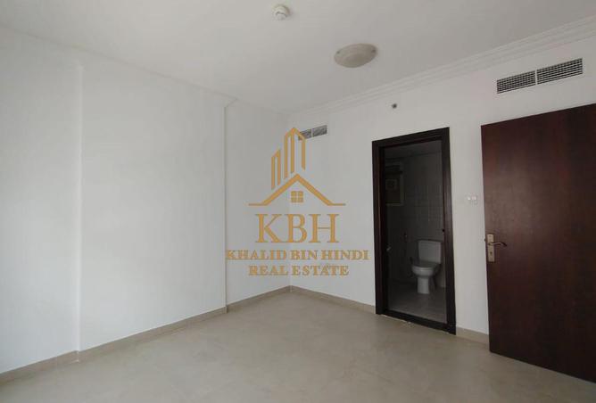 15204863 - Property Image 3