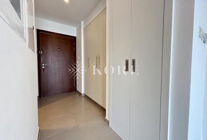 15330660 - صورة العقار 3