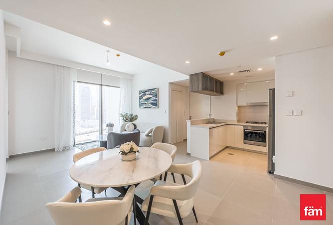 15642478 - صورة العقار 2