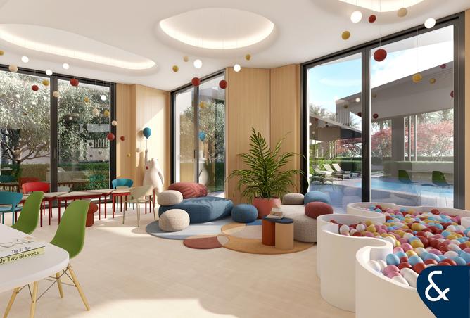 14815787 - Property Image 3