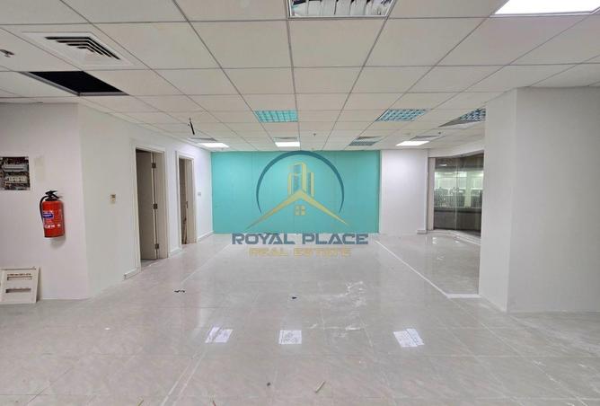 15494992 - صورة العقار 2