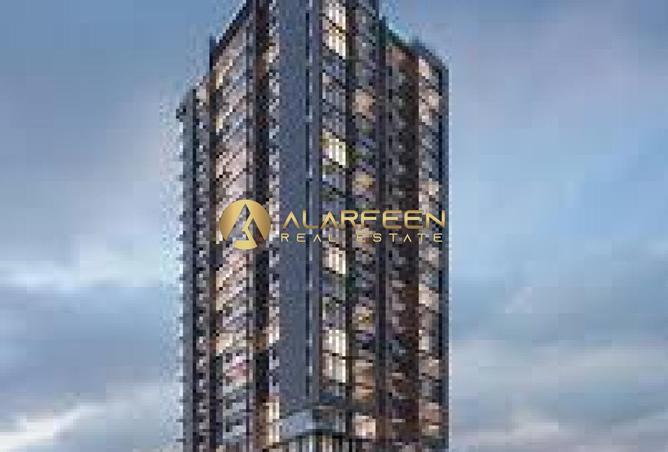 15957092 - الصورة الرئيسية للعقار