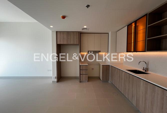 15952852 - Property Image 3