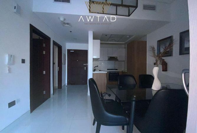 15820373 - Property Image 2