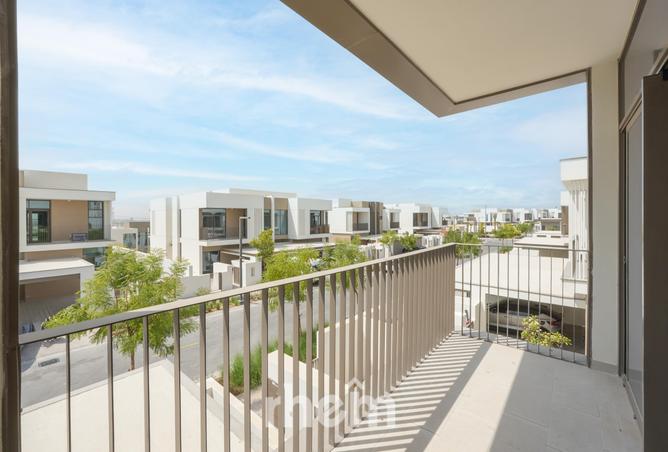 15694948 - Property Image 2